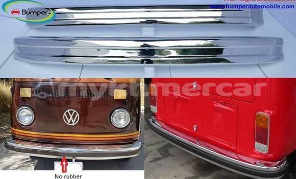 Buy Volkswagen T2 Bay Bus in Banlung in Ratanakiri Province Buy Volkswagen T2 Bay Bus in Banlung in Ratanakiri Province