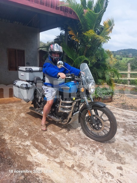Big with watermark royal enfield classic mondulkiri province senmonorom 10130