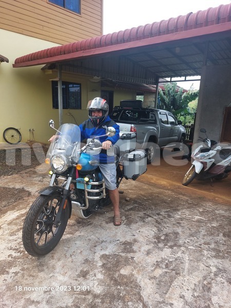 Big with watermark royal enfield classic mondulkiri province senmonorom 10130