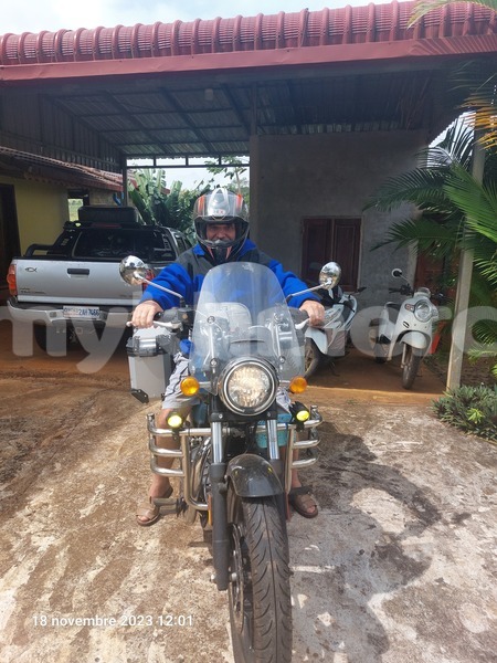 Big with watermark royal enfield classic mondulkiri province senmonorom 10130