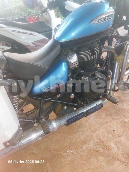 Big with watermark royal enfield classic mondulkiri province senmonorom 10130
