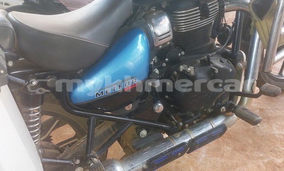 Buy Used Royal Enfield CLASSIC Blue Bike in Senmonorom in Mondulkiri Province Buy Used Royal Enfield CLASSIC Blue Bike in Senmonorom in Mondulkiri Province