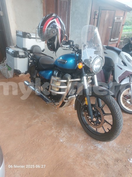 Big with watermark royal enfield classic mondulkiri province senmonorom 10130