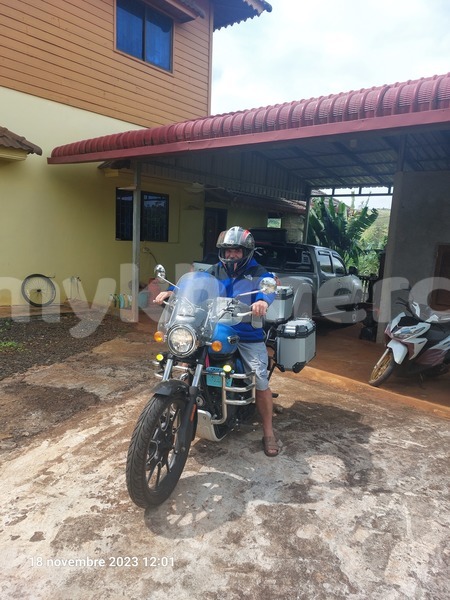 Big with watermark royal enfield classic mondulkiri province senmonorom 10130