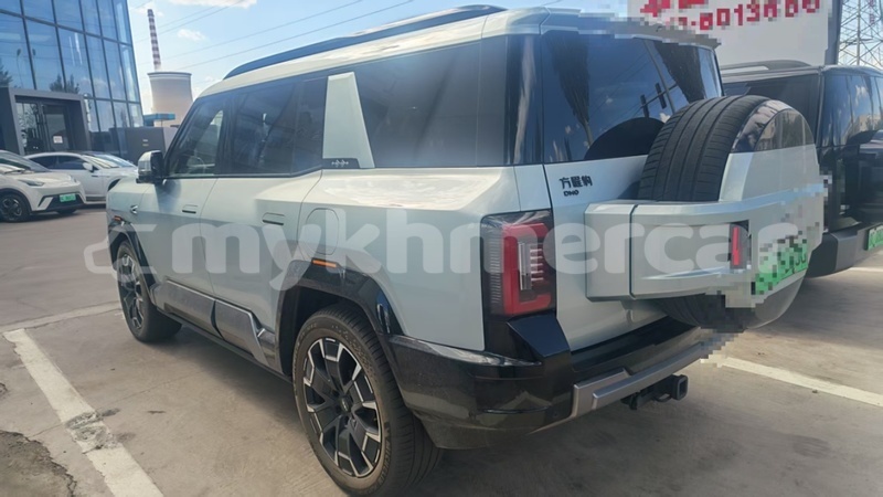 Big with watermark byd s6 ratanakiri province banlung 10132