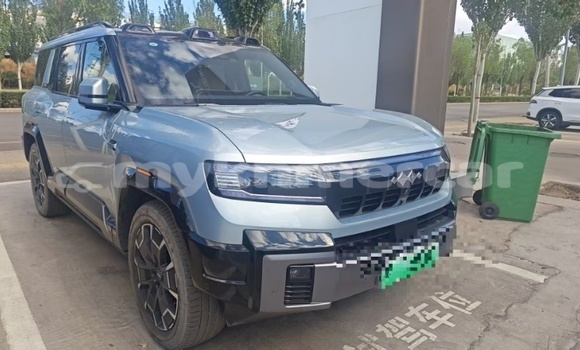 ទិញ បានប្រើ BYD S6 Silver ឡាន} ក្នុង Banlung ក្នុង Ratanakiri Province ទិញ បានប្រើ BYD S6 Silver ឡាន} ក្នុង Banlung ក្នុង Ratanakiri Province