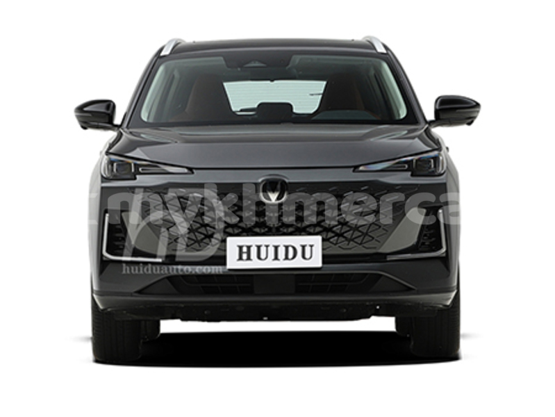 Big with watermark changan cs55 phnom penh phnom penh 10134