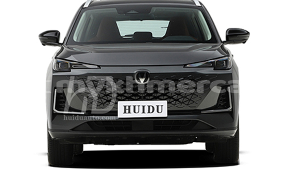 ទិញ ថ្មី Changan CS55 Black ឡាន} ក្នុង Phnom Penh ក្នុង Phnom Penh ទិញ ថ្មី Changan CS55 Black ឡាន} ក្នុង Phnom Penh ក្នុង Phnom Penh