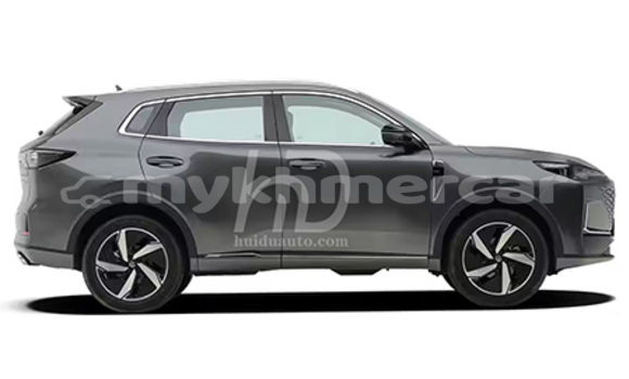 ទិញ ថ្មី Changan CS55 Black ឡាន} ក្នុង Phnom Penh ក្នុង Phnom Penh ទិញ ថ្មី Changan CS55 Black ឡាន} ក្នុង Phnom Penh ក្នុង Phnom Penh