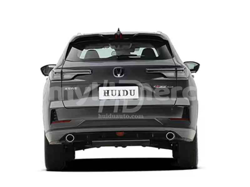 Big with watermark changan cs55 phnom penh phnom penh 10134