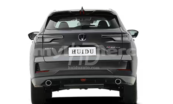 ទិញ ថ្មី Changan CS55 Black ឡាន} ក្នុង Phnom Penh ក្នុង Phnom Penh ទិញ ថ្មី Changan CS55 Black ឡាន} ក្នុង Phnom Penh ក្នុង Phnom Penh