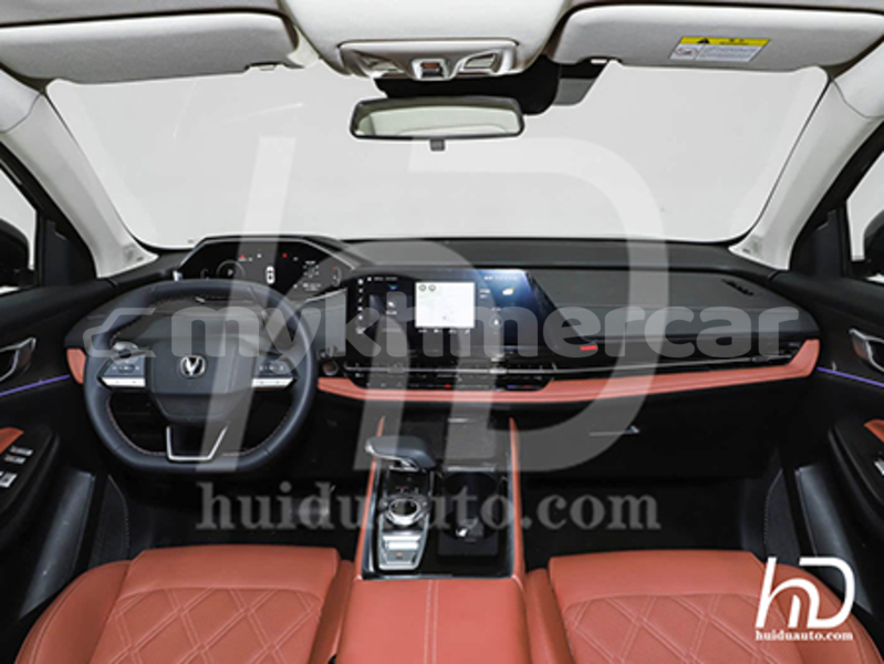 Big with watermark changan cs55 phnom penh phnom penh 10134
