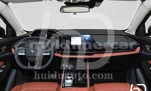 ទិញ ថ្មី Changan CS55 Black ឡាន} ក្នុង Phnom Penh ក្នុង Phnom Penh ទិញ ថ្មី Changan CS55 Black ឡាន} ក្នុង Phnom Penh ក្នុង Phnom Penh