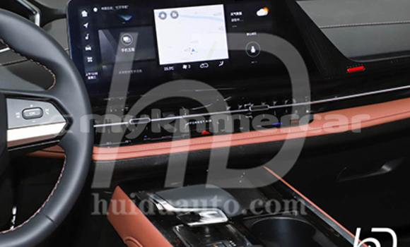ទិញ ថ្មី Changan CS55 Black ឡាន} ក្នុង Phnom Penh ក្នុង Phnom Penh ទិញ ថ្មី Changan CS55 Black ឡាន} ក្នុង Phnom Penh ក្នុង Phnom Penh