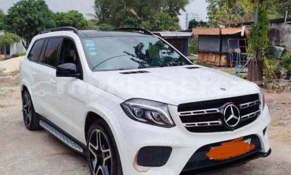 ទិញ បានប្រើ Mercedes-Benz AMG GLE Other ឡាន} ក្នុង Bavet ក្នុង Svay Rieng Province ទិញ បានប្រើ Mercedes-Benz AMG GLE Other ឡាន} ក្នុង Bavet ក្នុង Svay Rieng Province
