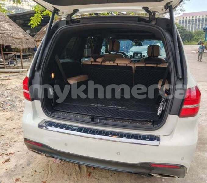 Big with watermark mercedes benz amg gle svay rieng province bavet 10135