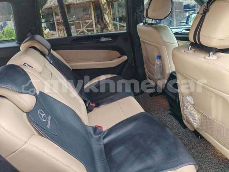 Big with watermark mercedes benz amg gle svay rieng province bavet 10135