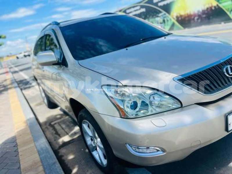 Big with watermark lexus es svay rieng province bavet 10138