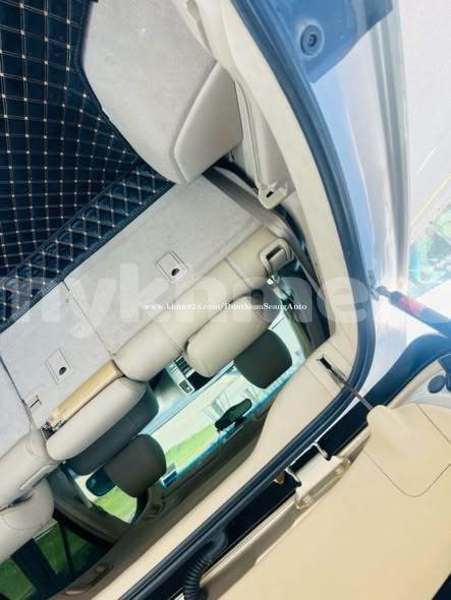 Big with watermark lexus es svay rieng province bavet 10138