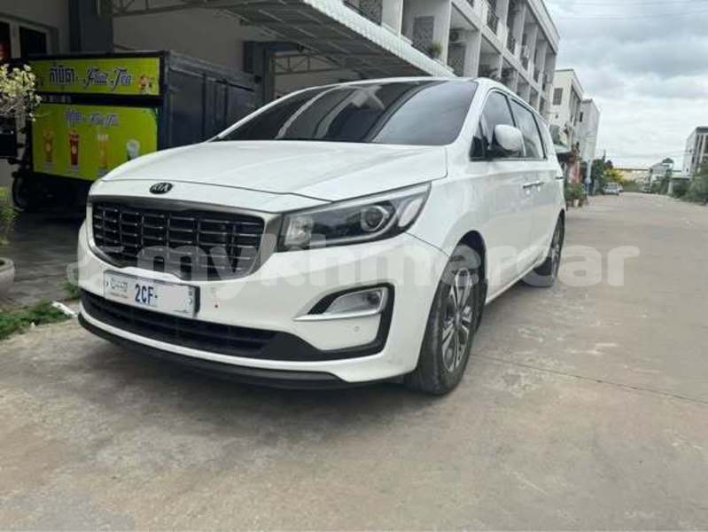 Big with watermark toyota corolla svay rieng province bavet 10140