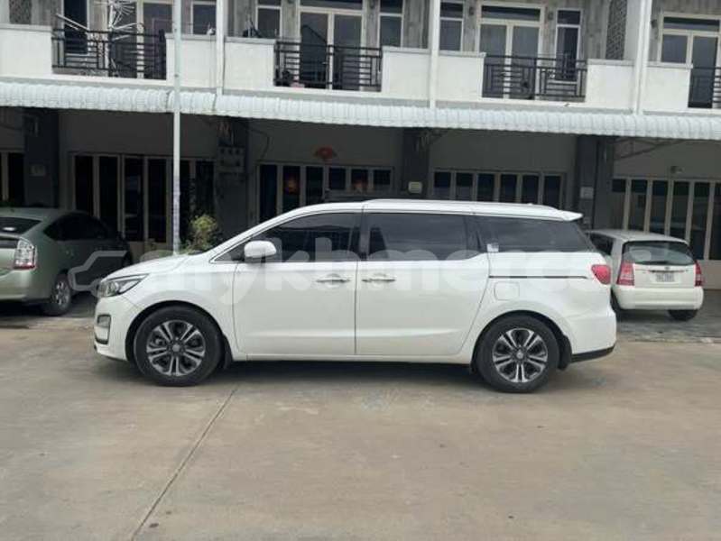 Big with watermark toyota corolla svay rieng province bavet 10140