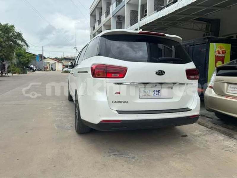 Big with watermark toyota corolla svay rieng province bavet 10140