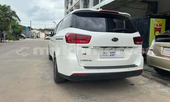Buy Used Toyota Corolla Other Car in Bavet in Svay Rieng Province Buy Used Toyota Corolla Other Car in Bavet in Svay Rieng Province