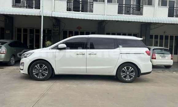 Buy Used Toyota Corolla Other Car in Bavet in Svay Rieng Province Buy Used Toyota Corolla Other Car in Bavet in Svay Rieng Province