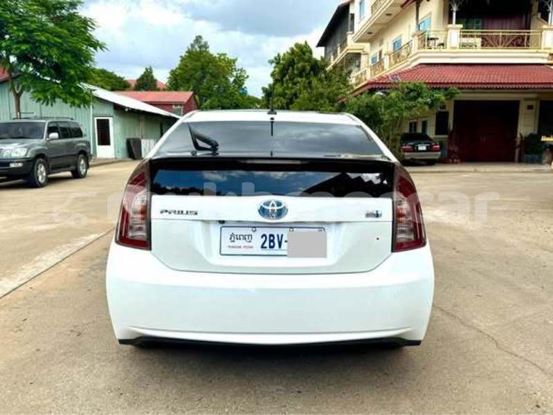 Big with watermark acura csx svay rieng province bavet 10141
