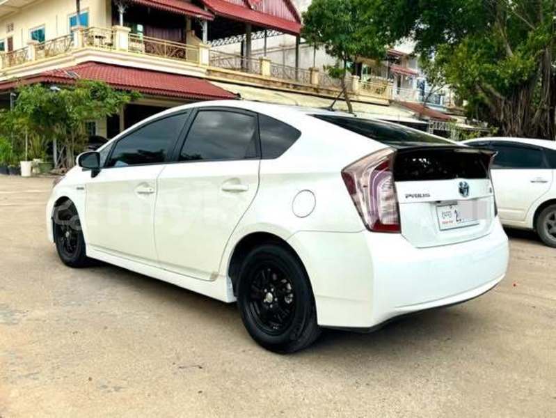 Big with watermark acura csx svay rieng province bavet 10141