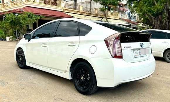 Buy Used Acura CSX Other Car in Bavet in Svay Rieng Province Buy Used Acura CSX Other Car in Bavet in Svay Rieng Province