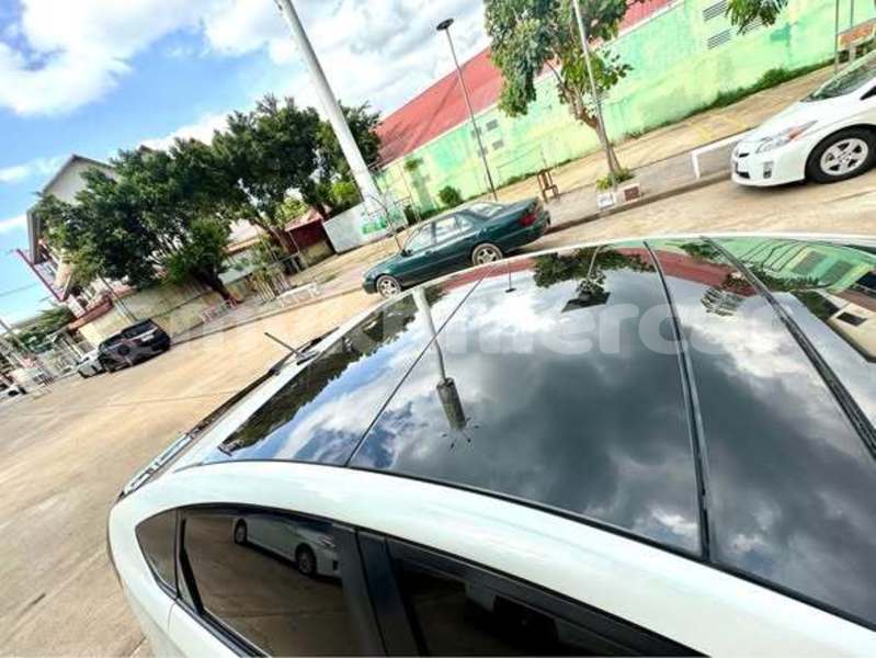 Big with watermark acura csx svay rieng province bavet 10141