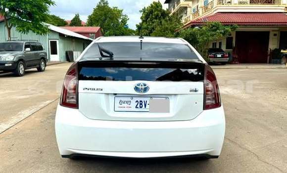Buy Used Acura CSX Other Car in Bavet in Svay Rieng Province Buy Used Acura CSX Other Car in Bavet in Svay Rieng Province