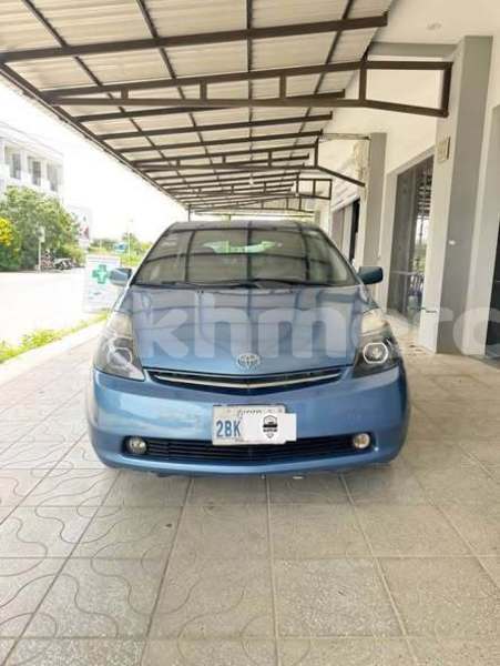 Big with watermark toyota 4runner svay rieng province bavet 10142