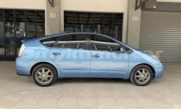 Buy Used Toyota 4Runner Other Car in Bavet in Svay Rieng Province Buy Used Toyota 4Runner Other Car in Bavet in Svay Rieng Province