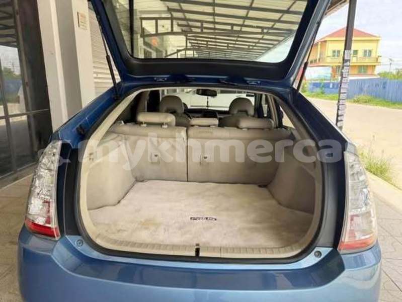 Big with watermark toyota 4runner svay rieng province bavet 10142