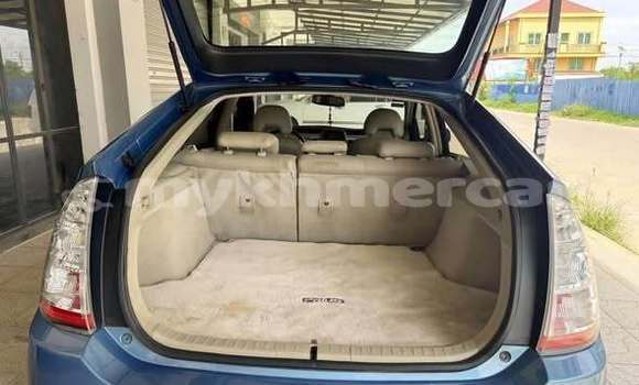 Buy Used Toyota 4Runner Other Car in Bavet in Svay Rieng Province Buy Used Toyota 4Runner Other Car in Bavet in Svay Rieng Province