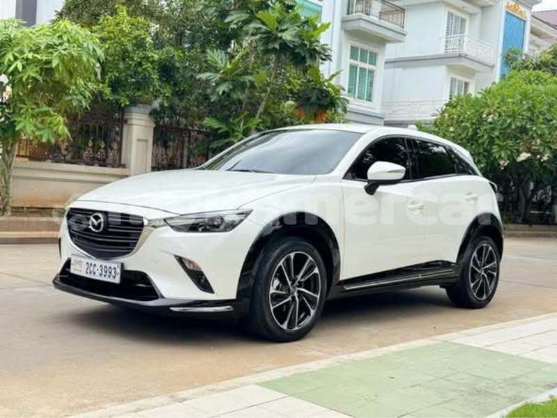 Big with watermark mazda cx 3 svay rieng province bavet 10147