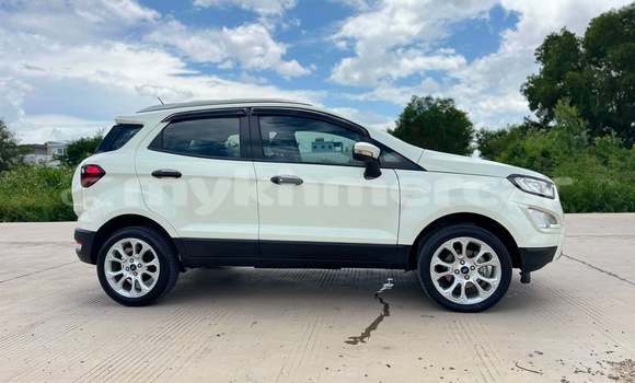 Buy Used Toyota Carina E Other Car in Bavet in Svay Rieng Province Buy Used Toyota Carina E Other Car in Bavet in Svay Rieng Province