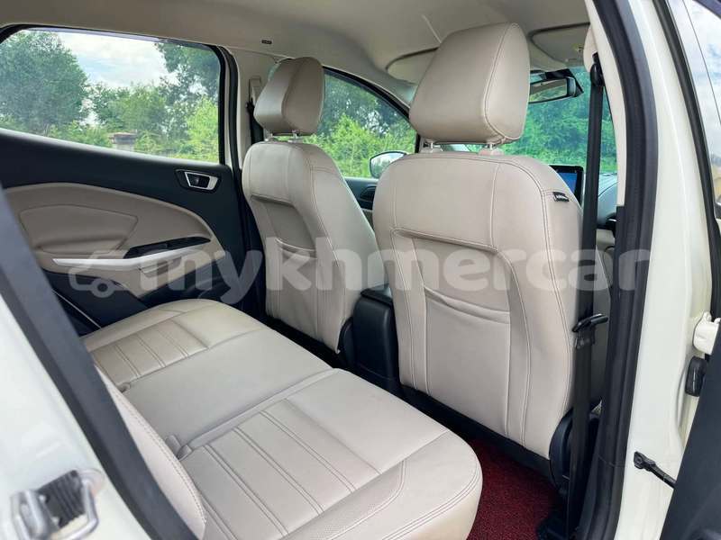 Big with watermark toyota carina e svay rieng province bavet 10150