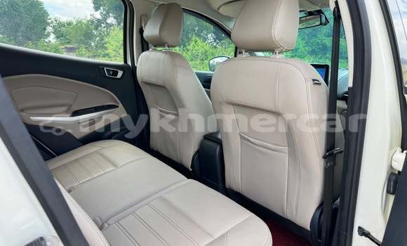 Buy Used Toyota Carina E Other Car in Bavet in Svay Rieng Province Buy Used Toyota Carina E Other Car in Bavet in Svay Rieng Province