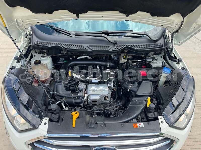 Big with watermark toyota carina e svay rieng province bavet 10150