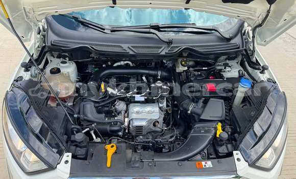 Buy Used Toyota Carina E Other Car in Bavet in Svay Rieng Province Buy Used Toyota Carina E Other Car in Bavet in Svay Rieng Province