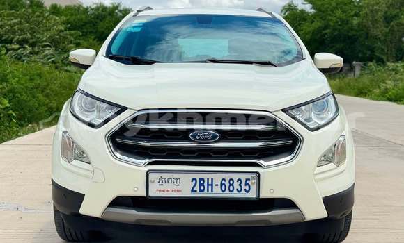 Buy Used Toyota Carina E Other Car in Bavet in Svay Rieng Province Buy Used Toyota Carina E Other Car in Bavet in Svay Rieng Province