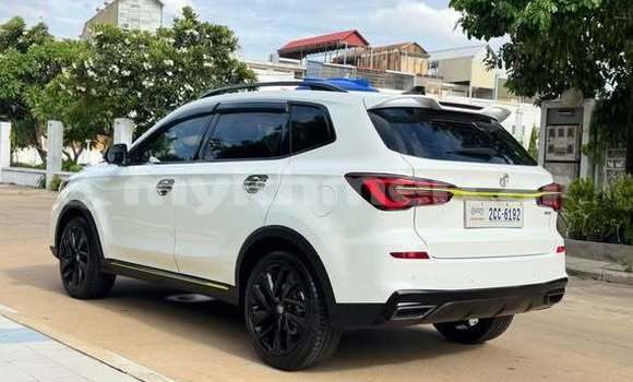 Buy Used Mercedes-Benz R–Class Other Car in Bavet in Svay Rieng Province Buy Used Mercedes-Benz R–Class Other Car in Bavet in Svay Rieng Province