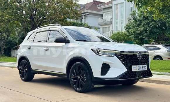 Buy Used Mercedes-Benz R–Class Other Car in Bavet in Svay Rieng Province Buy Used Mercedes-Benz R–Class Other Car in Bavet in Svay Rieng Province