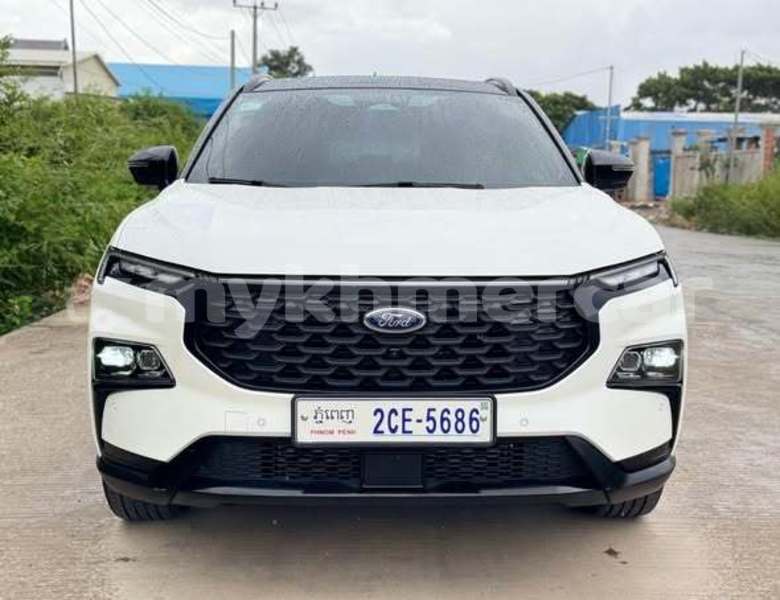 Big with watermark ford territory svay rieng province bavet 10153