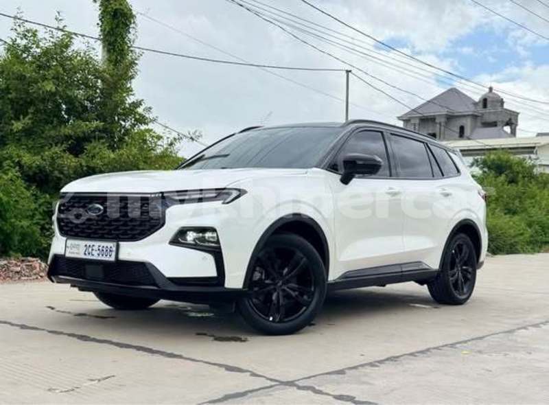 Big with watermark ford territory svay rieng province bavet 10153