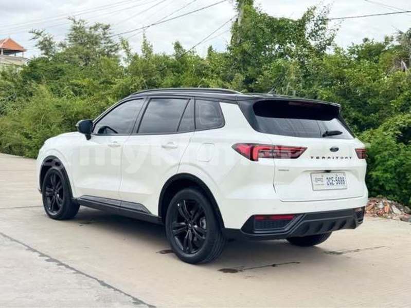 Big with watermark ford territory svay rieng province bavet 10153