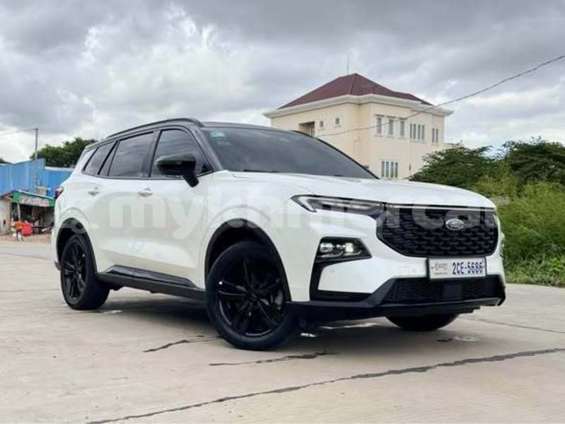 Big with watermark ford territory svay rieng province bavet 10153